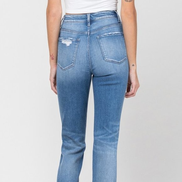 VERVET by Flying Monkey - Picture 2 of 2